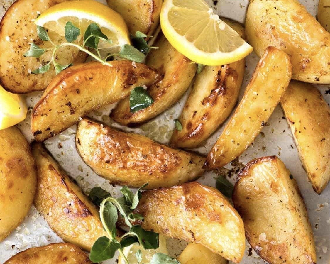 Cong thuc lam khoai tay bo lo hinh anh