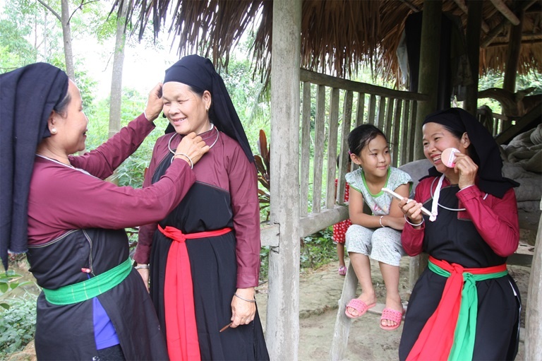 tet nguyen dan anh 2