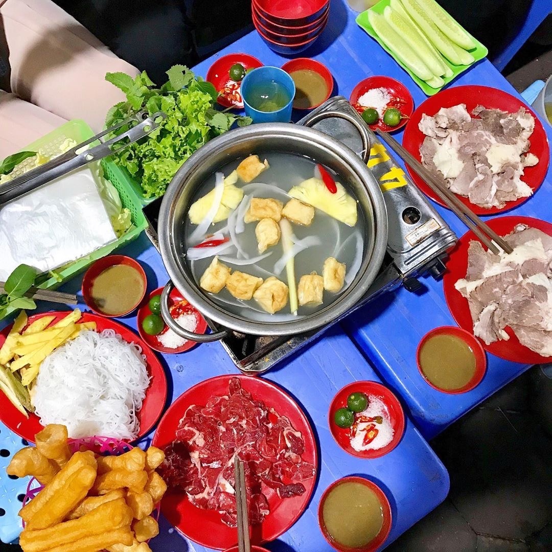 tet nguyen dan anh 5