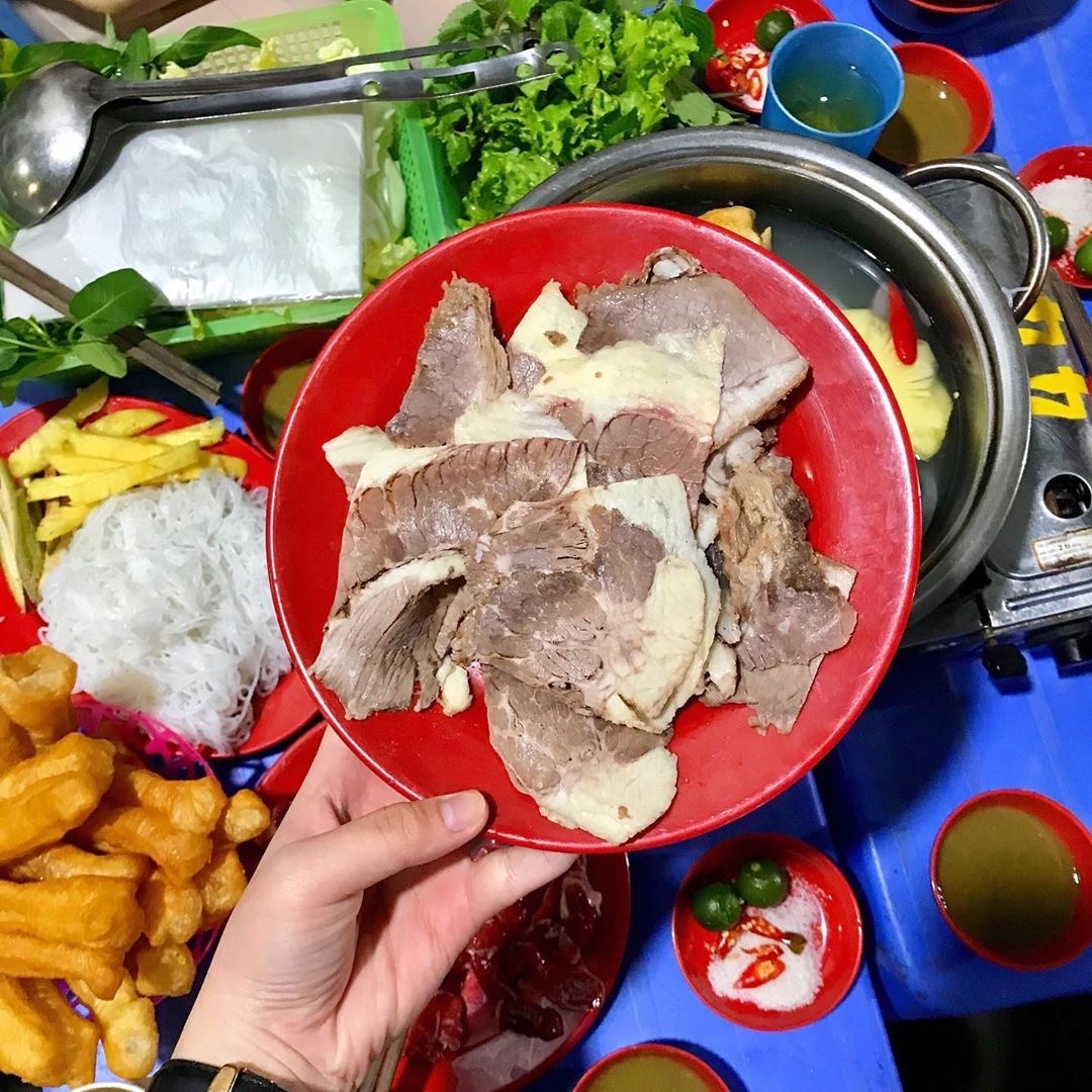 tet nguyen dan anh 6