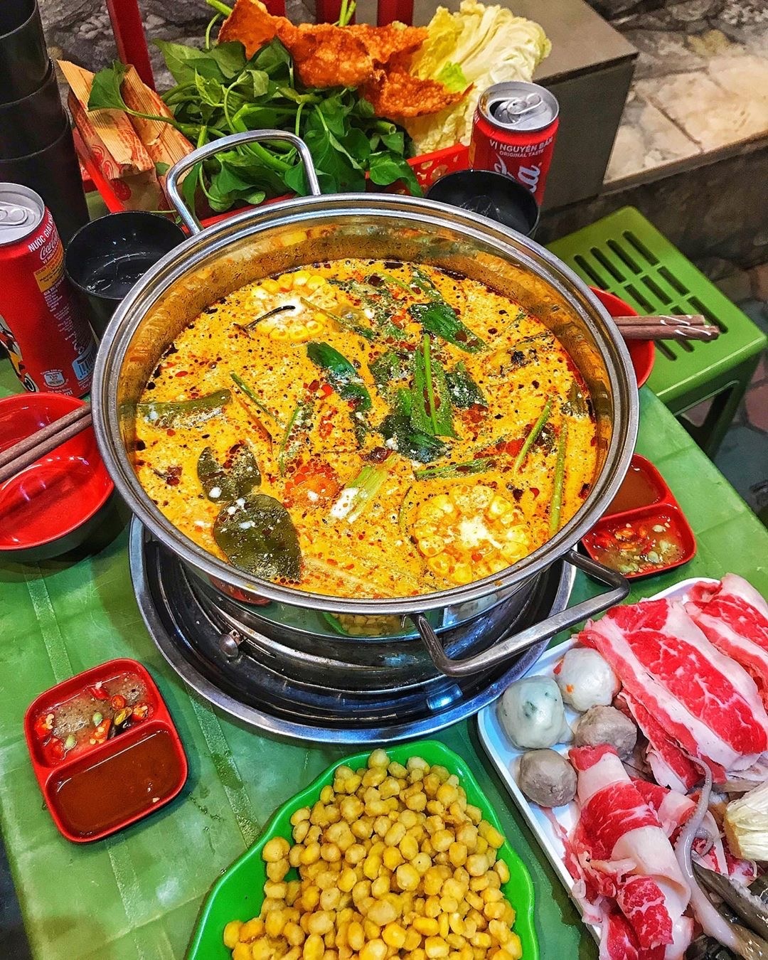 tet nguyen dan anh 3