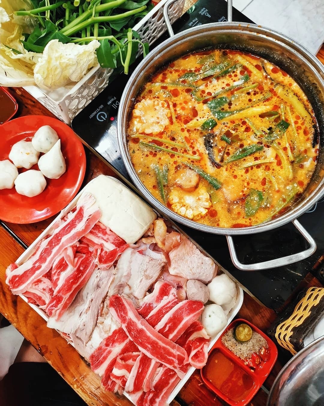 tet nguyen dan anh 4