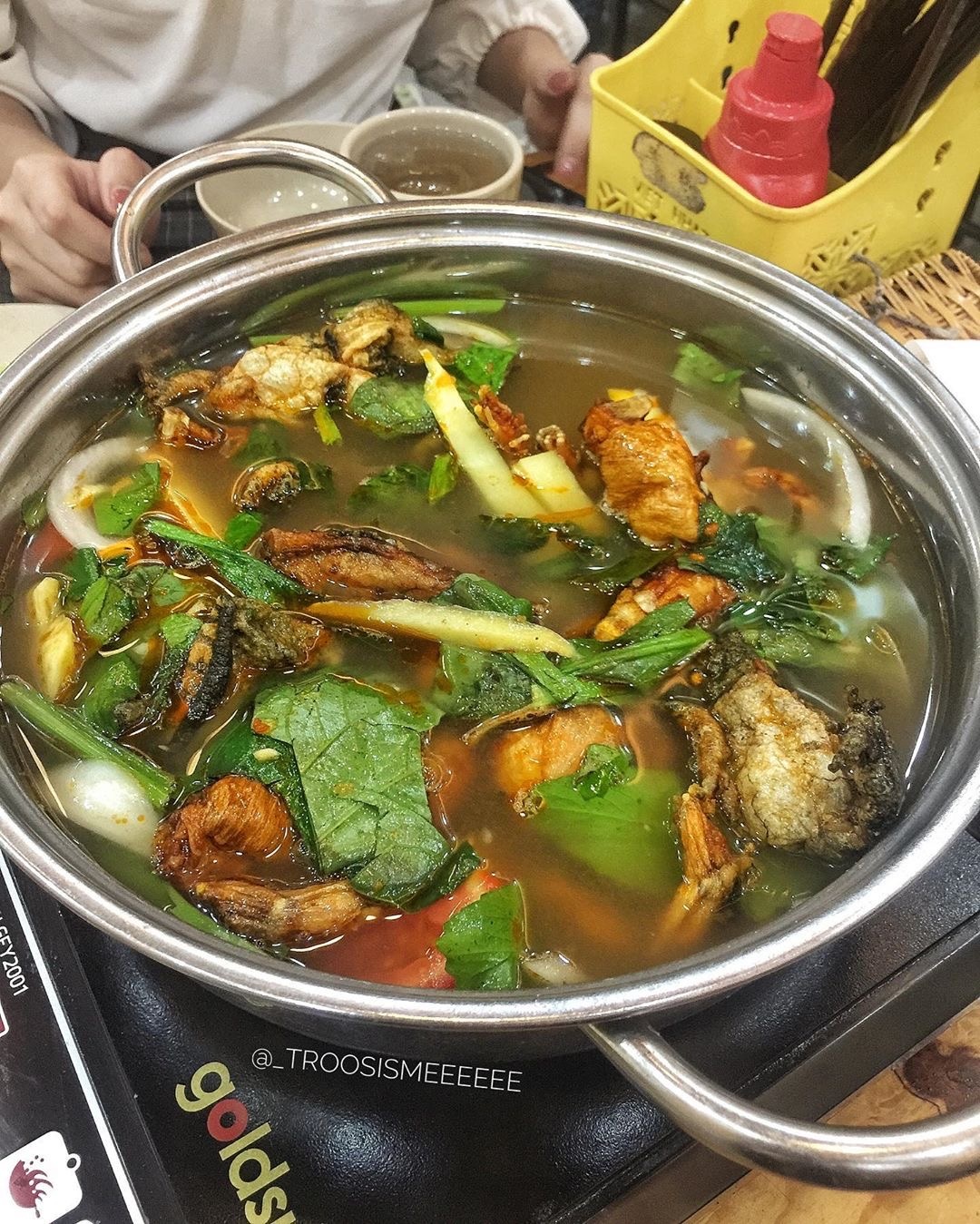 tet nguyen dan anh 2