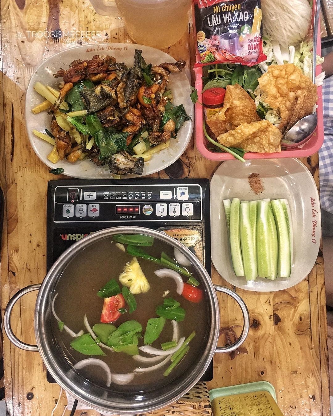 tet nguyen dan anh 1