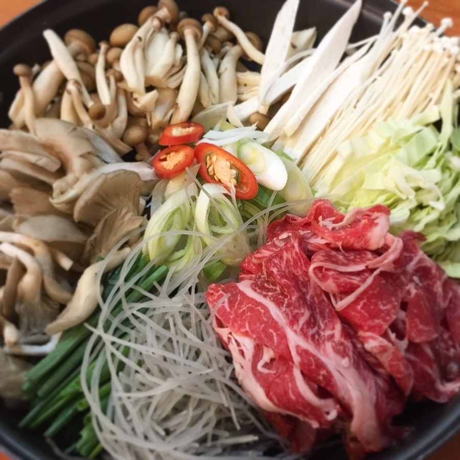 tet nguyen dan anh 7