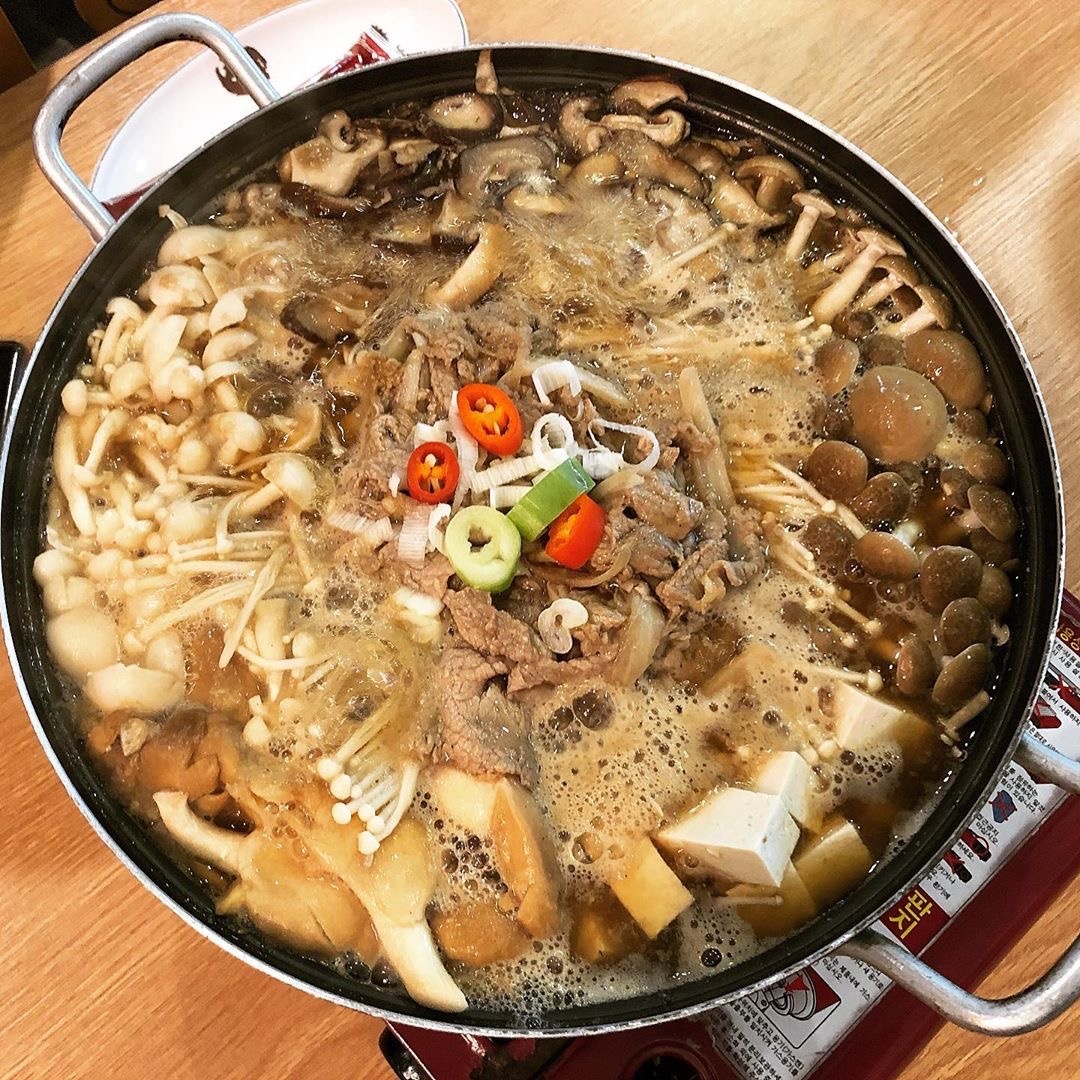 tet nguyen dan anh 8