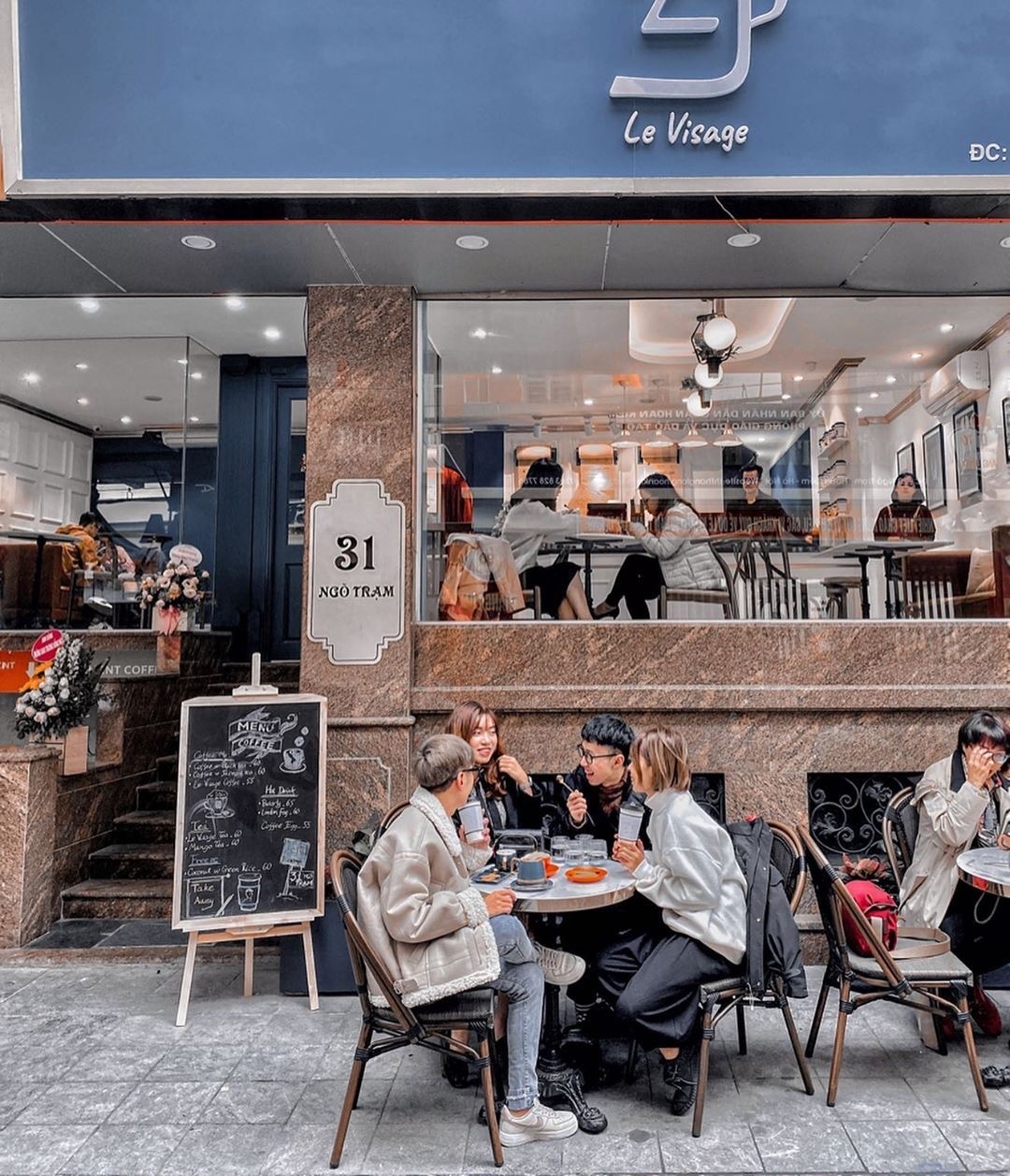 tet nguyen dan anh 17