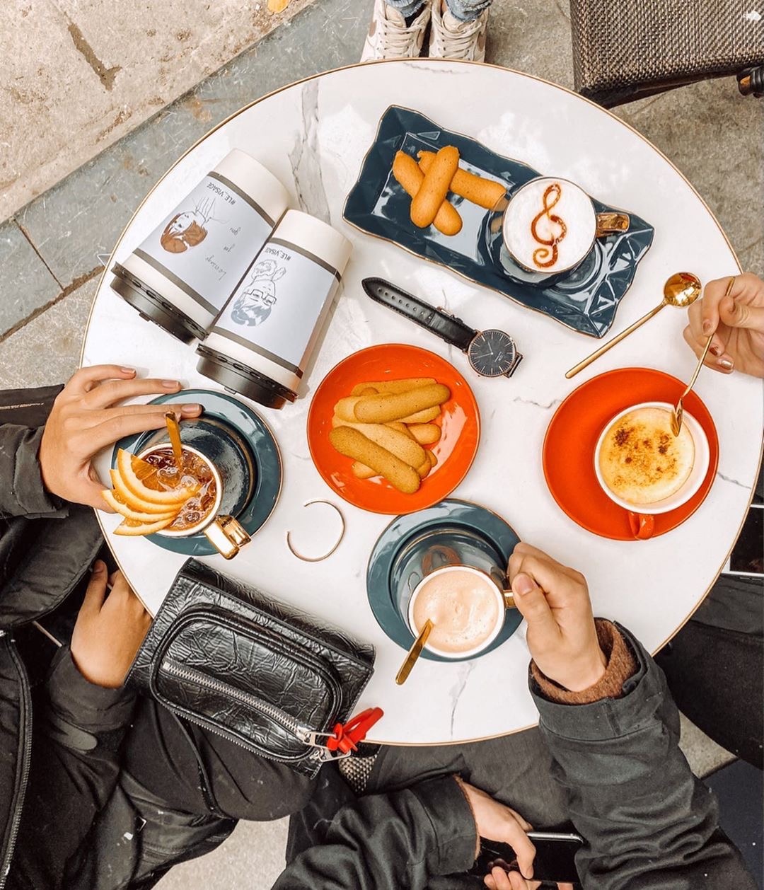 tet nguyen dan anh 20