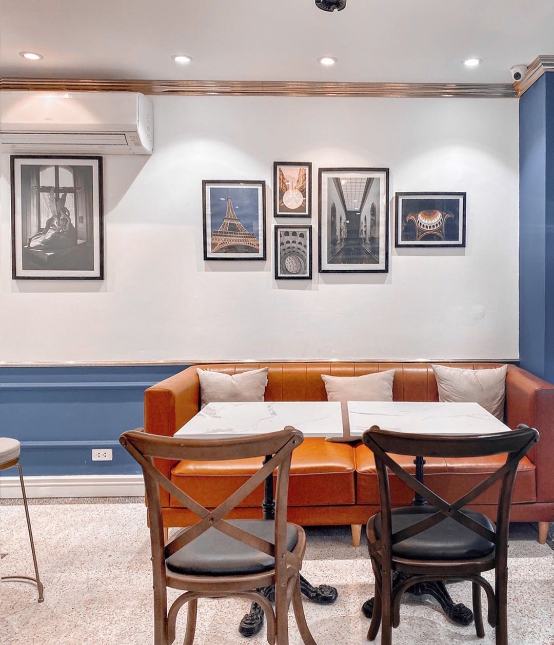 tet nguyen dan anh 19