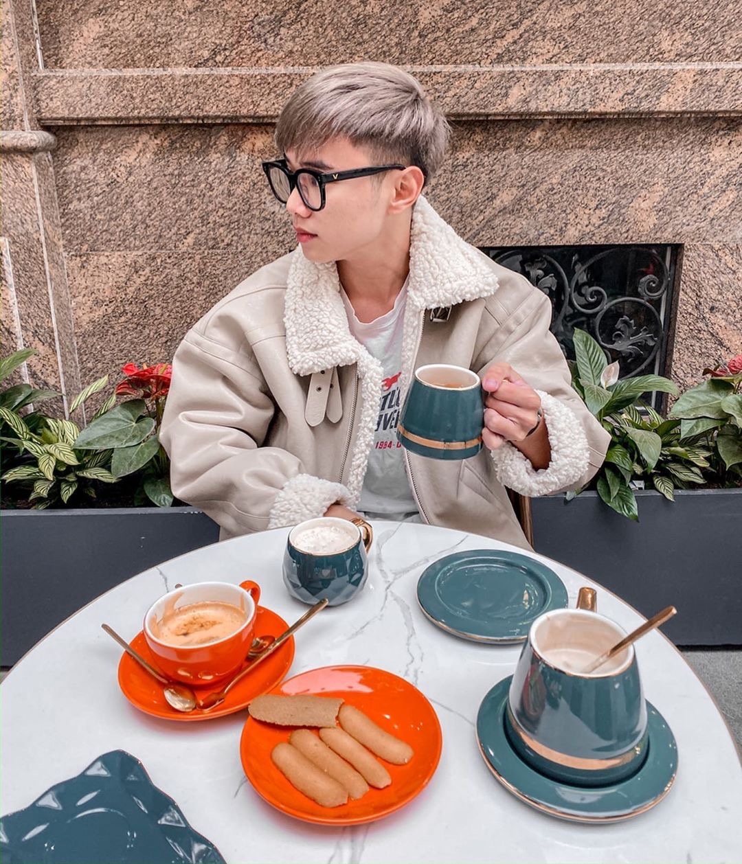 tet nguyen dan anh 18