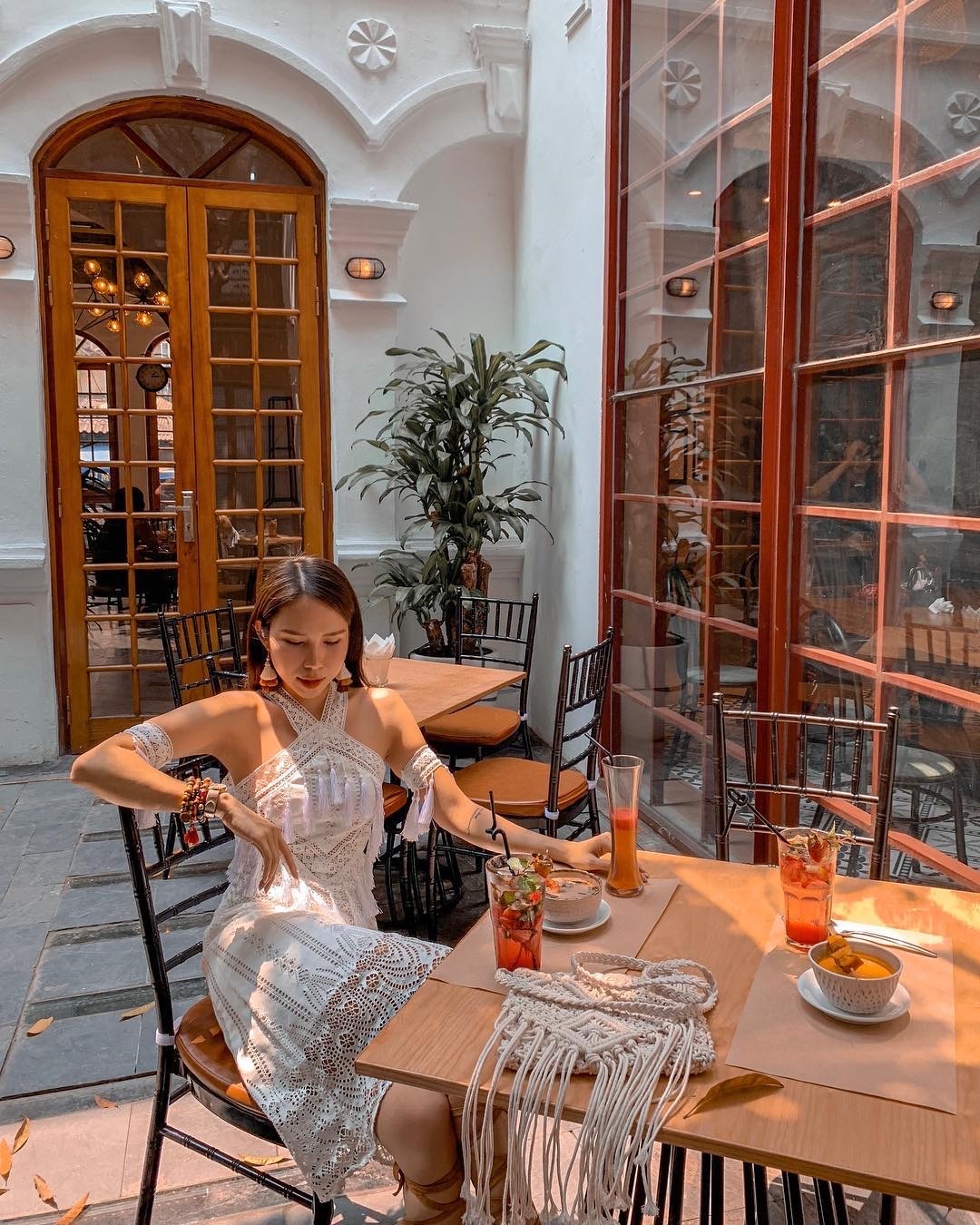 tet nguyen dan anh 12