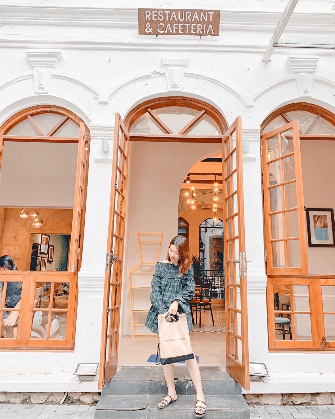 tet nguyen dan anh 11