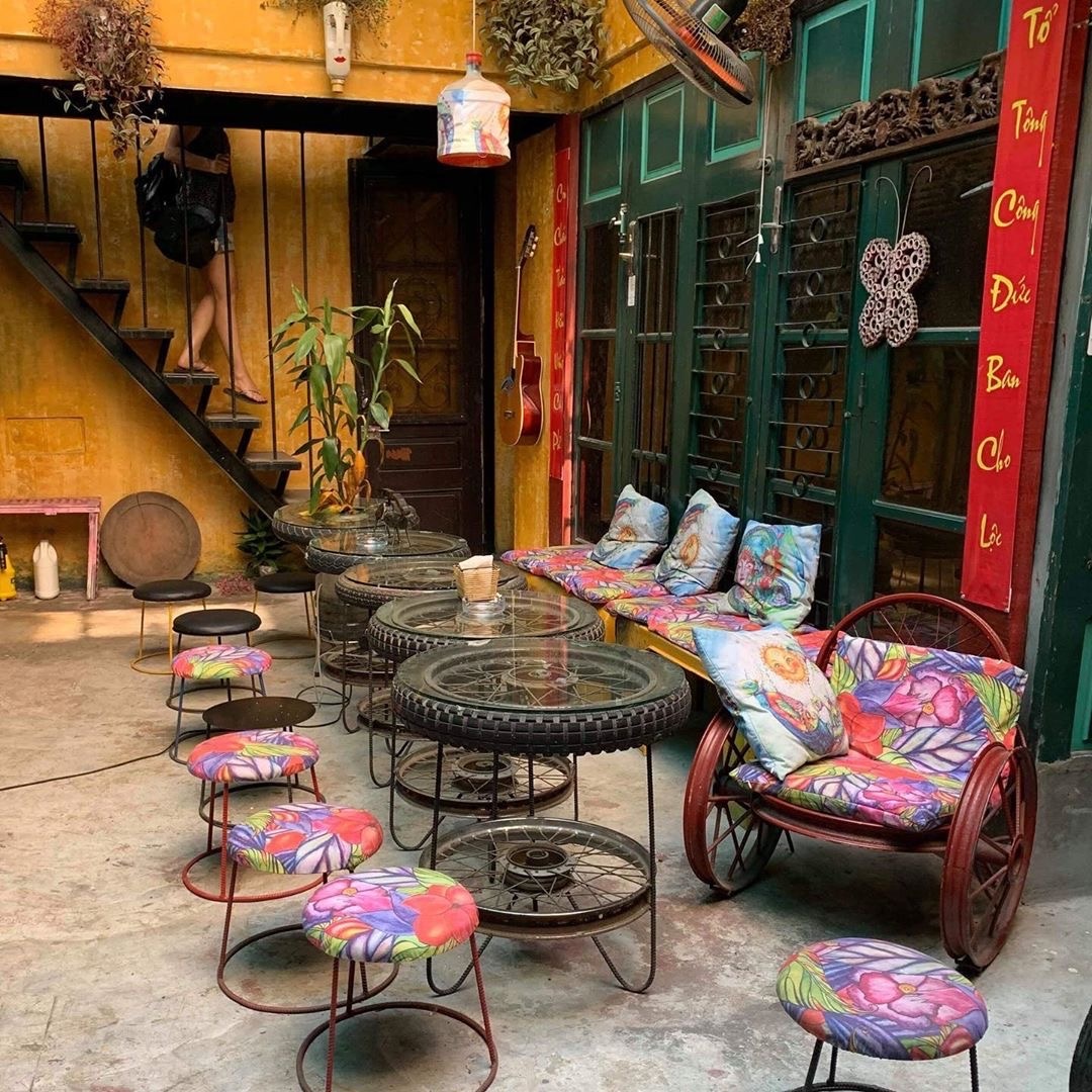 tet nguyen dan anh 5