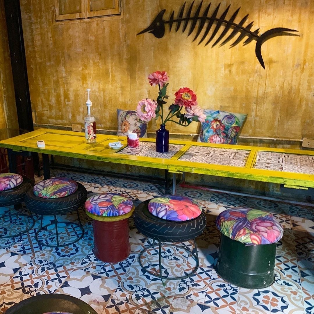 tet nguyen dan anh 6