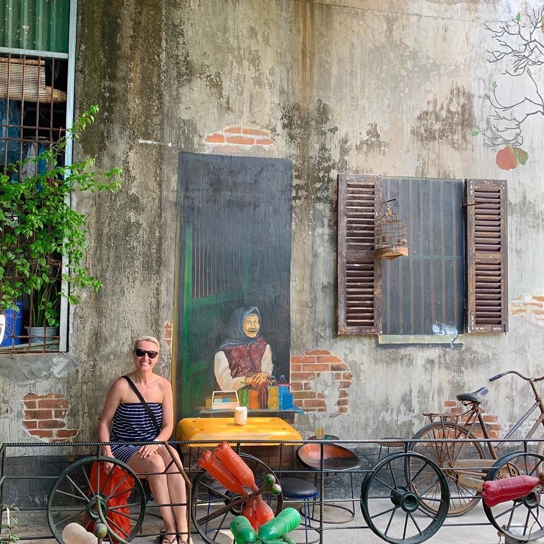 tet nguyen dan anh 7