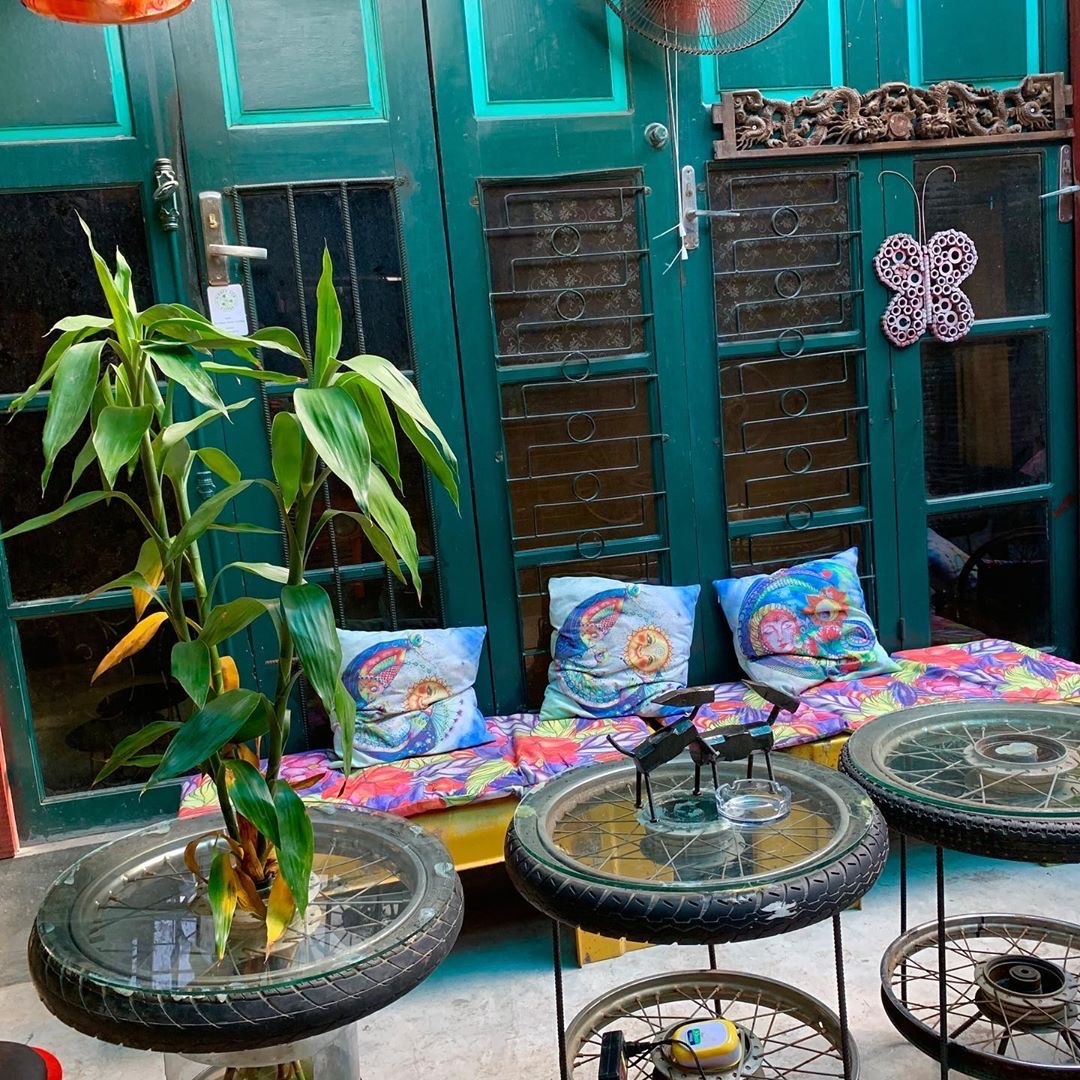 tet nguyen dan anh 8