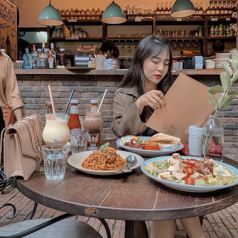 tet nguyen dan anh 16