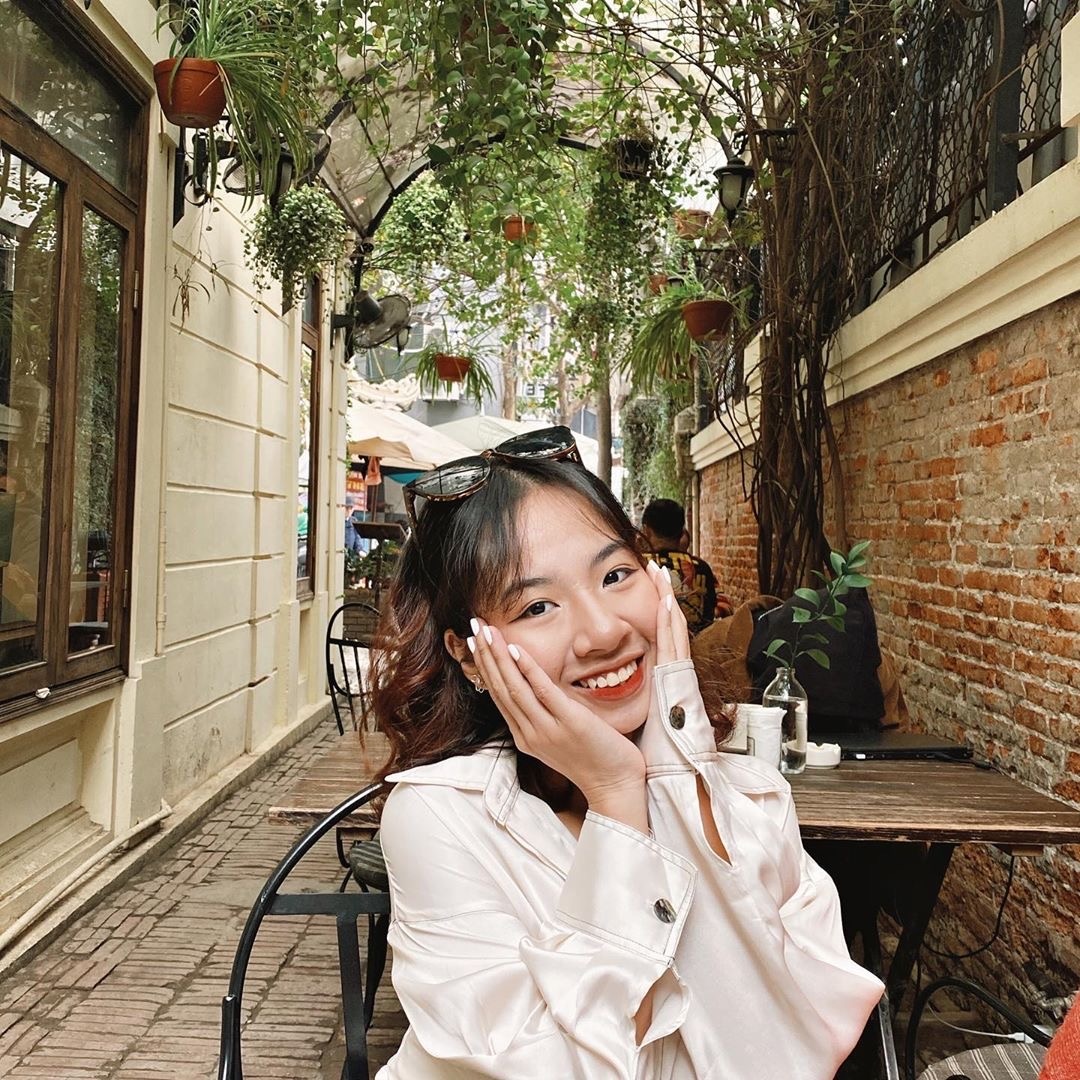 tet nguyen dan anh 15