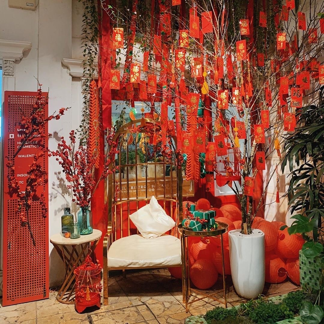 tet nguyen dan anh 2