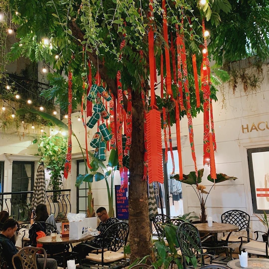 tet nguyen dan anh 1