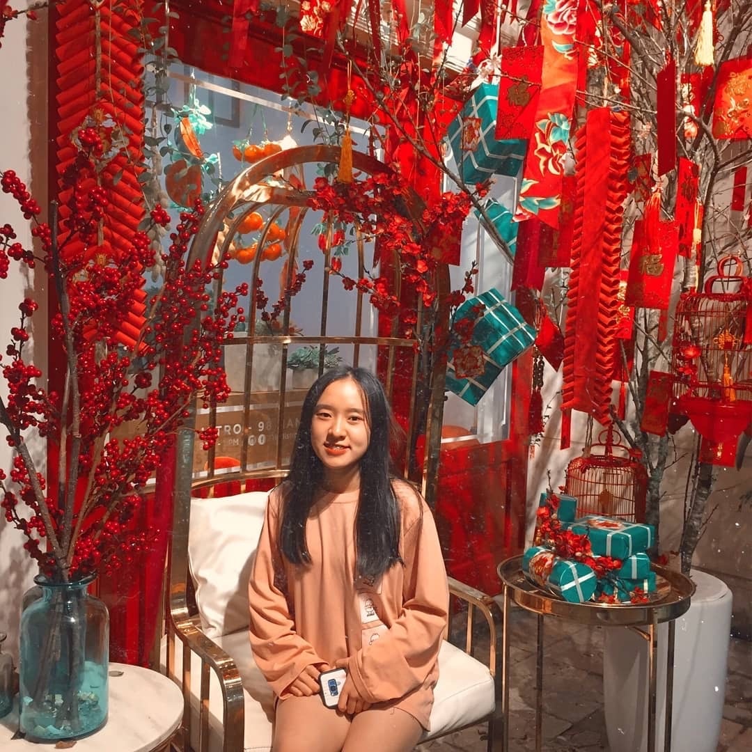 tet nguyen dan anh 4