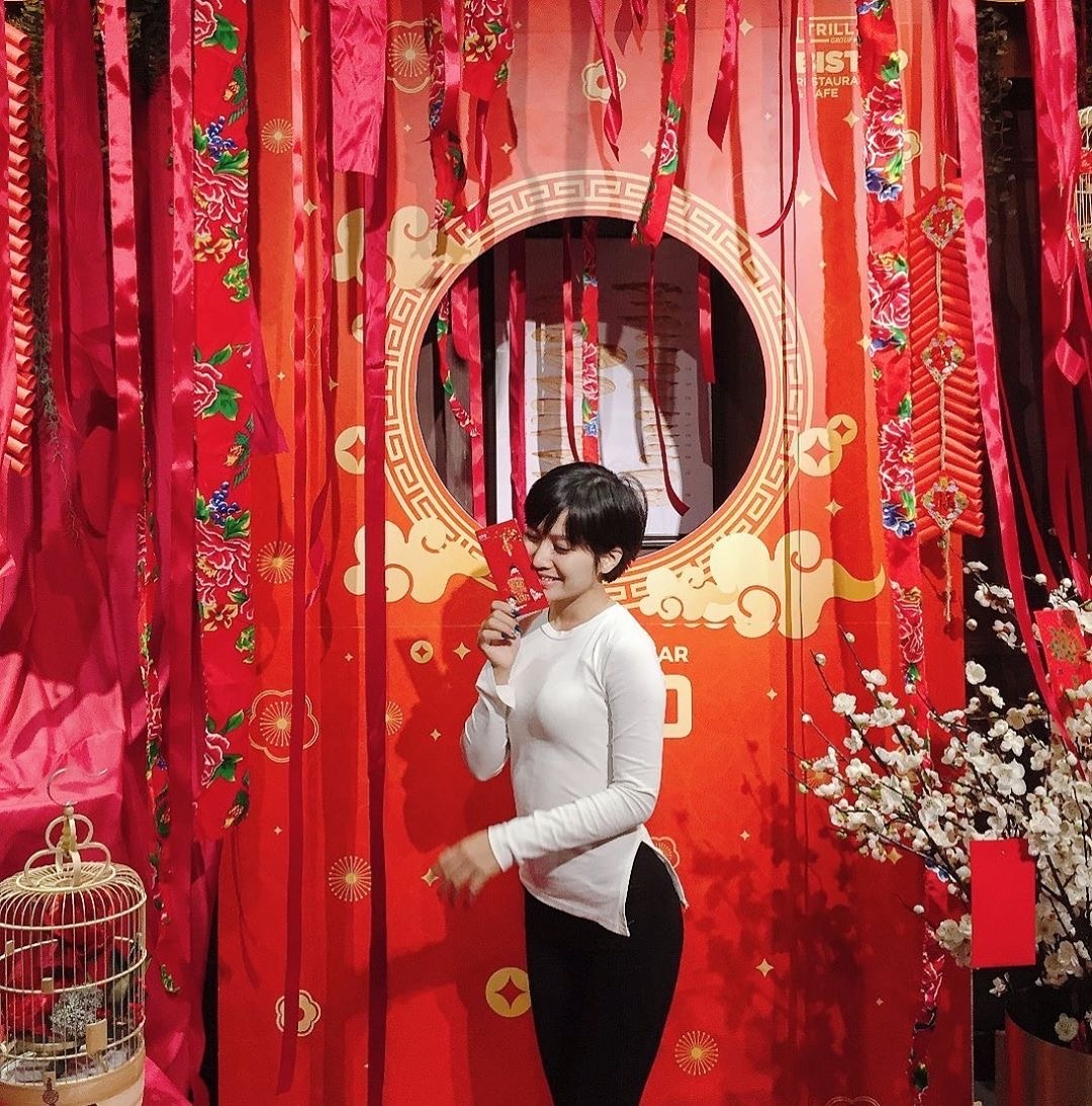 tet nguyen dan anh 3