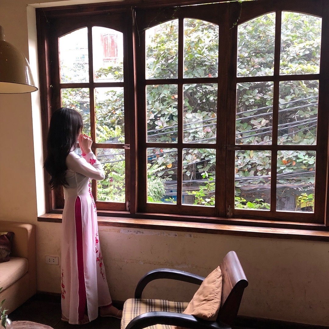 tet nguyen dan anh 14