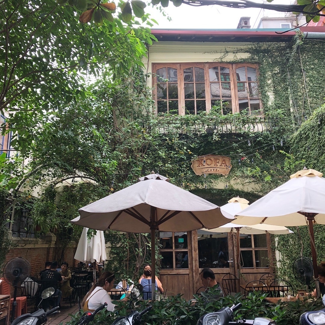 tet nguyen dan anh 13