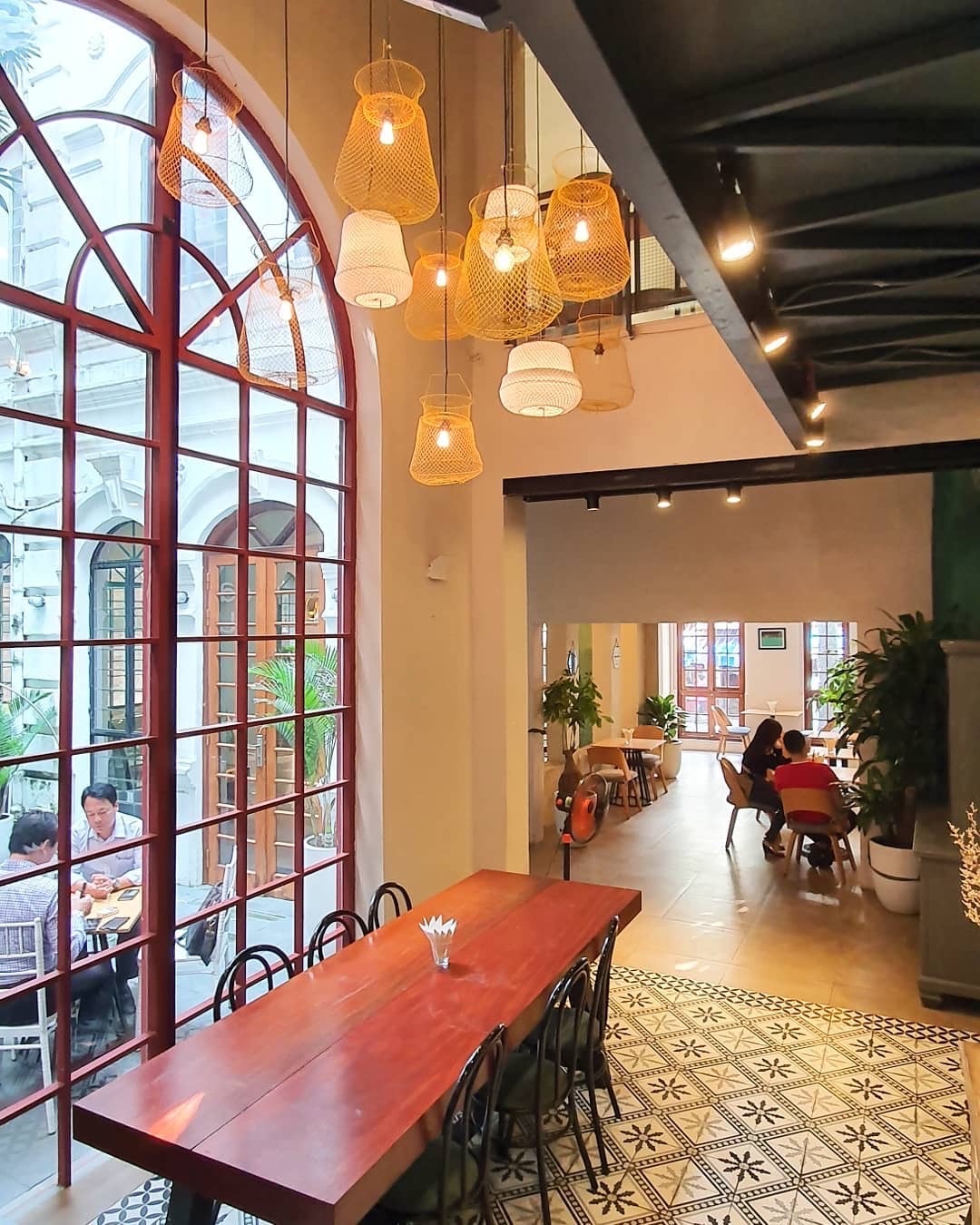 tet nguyen dan anh 10