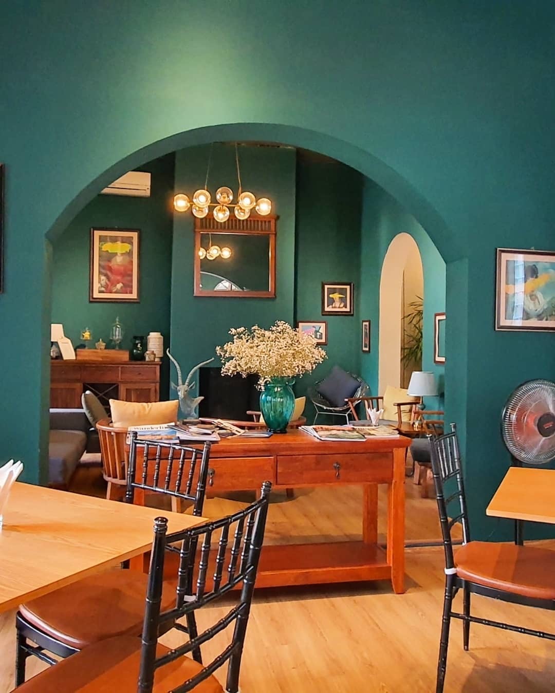 tet nguyen dan anh 9