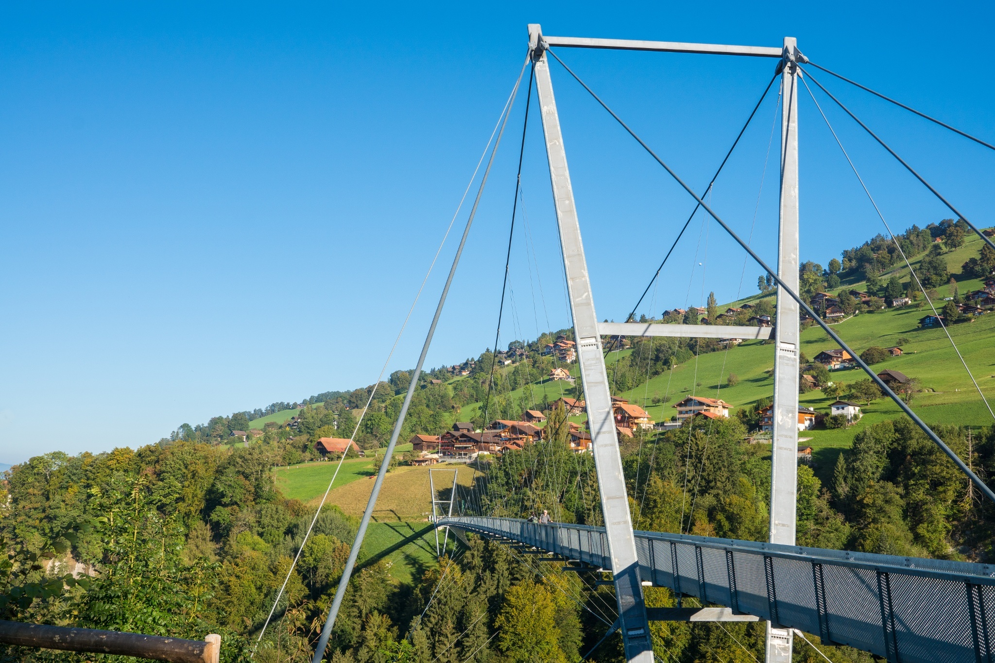 ha canh noi anh anh 5