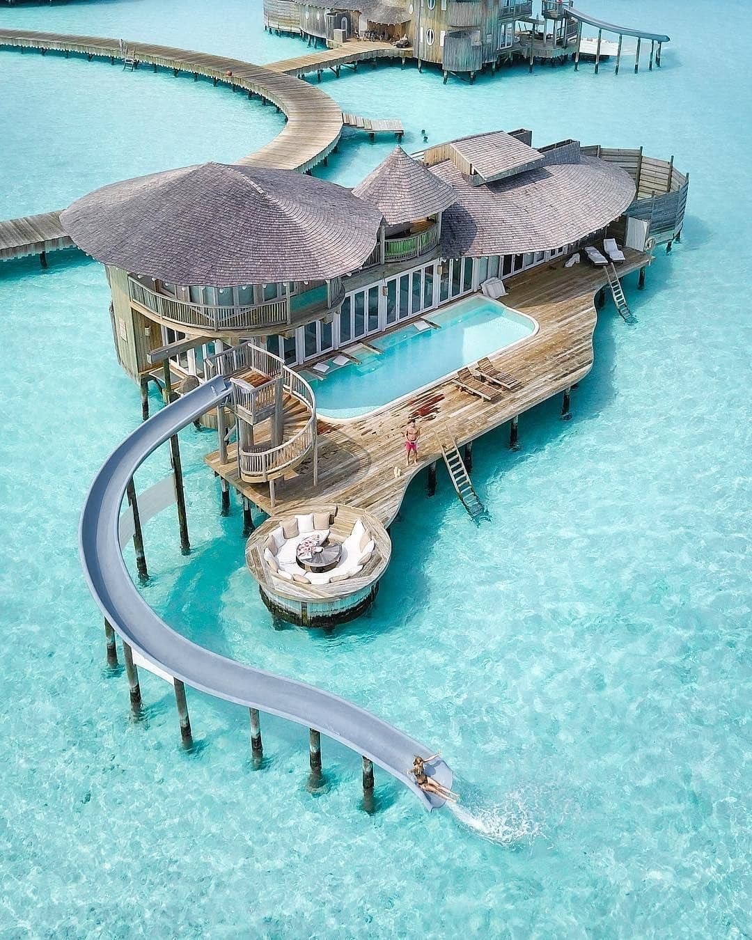 maldives anh 2