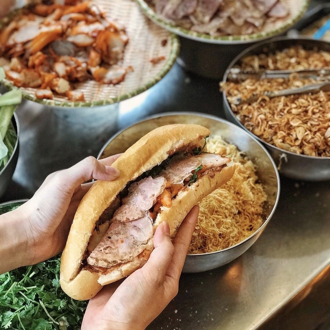 banh mi anh 1