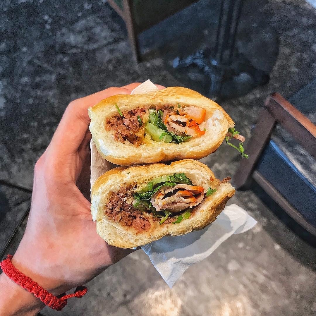 banh mi anh 2