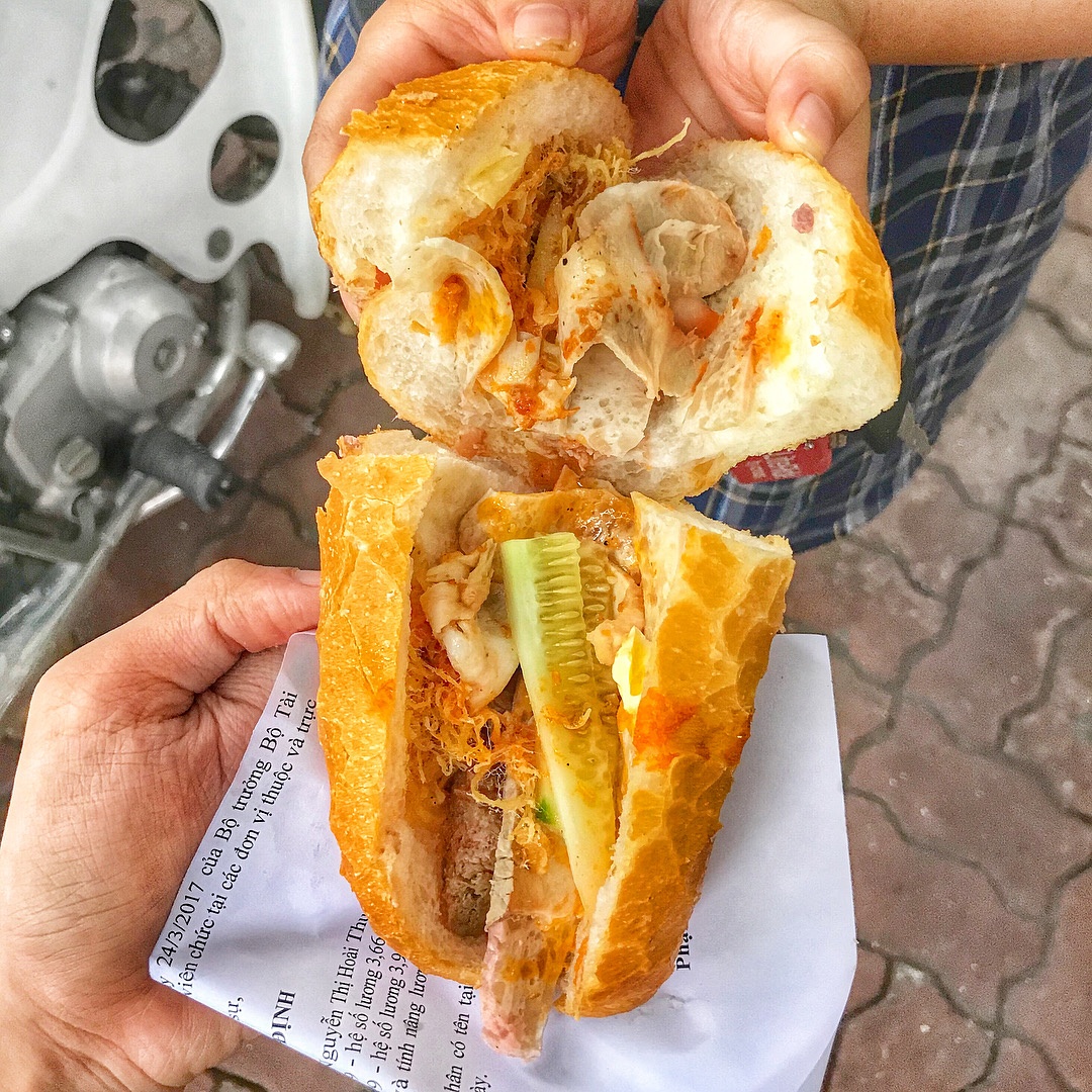 banh mi anh 5
