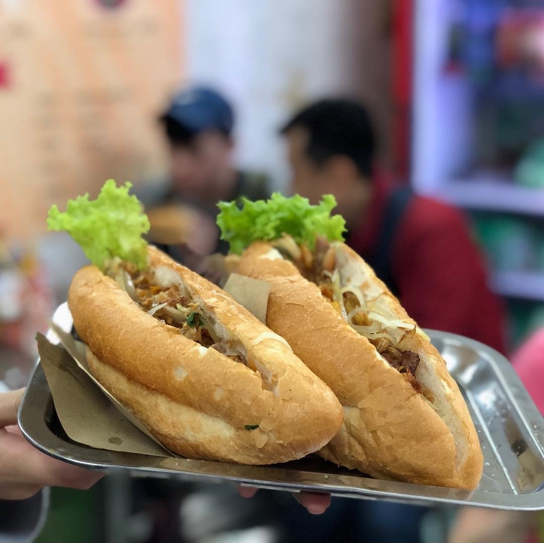 banh mi anh 11