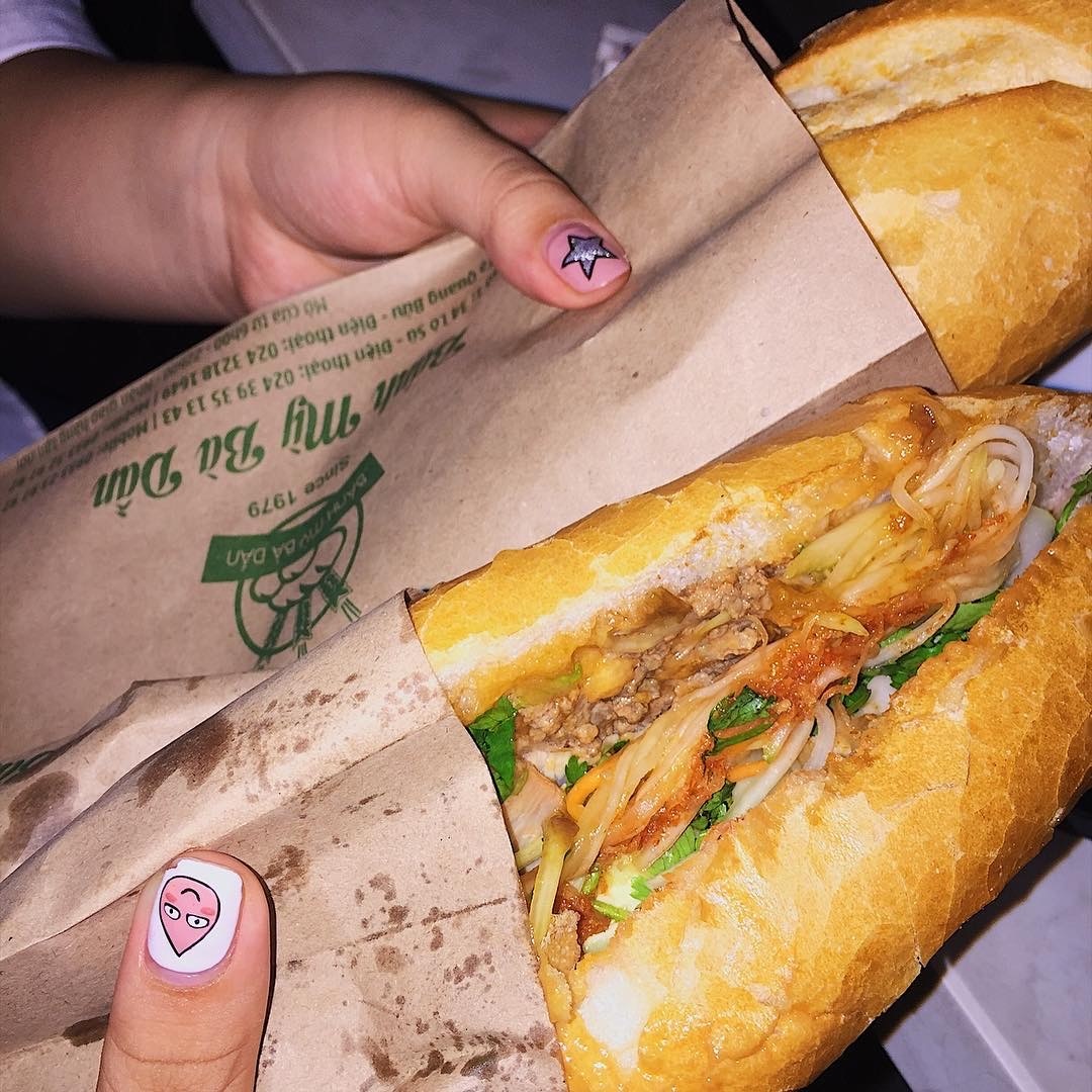 banh mi anh 10