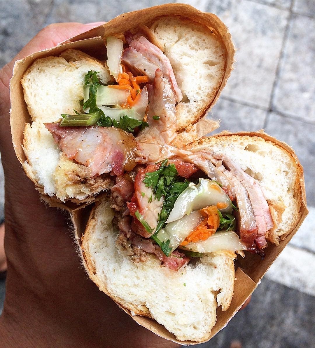 banh mi anh 13
