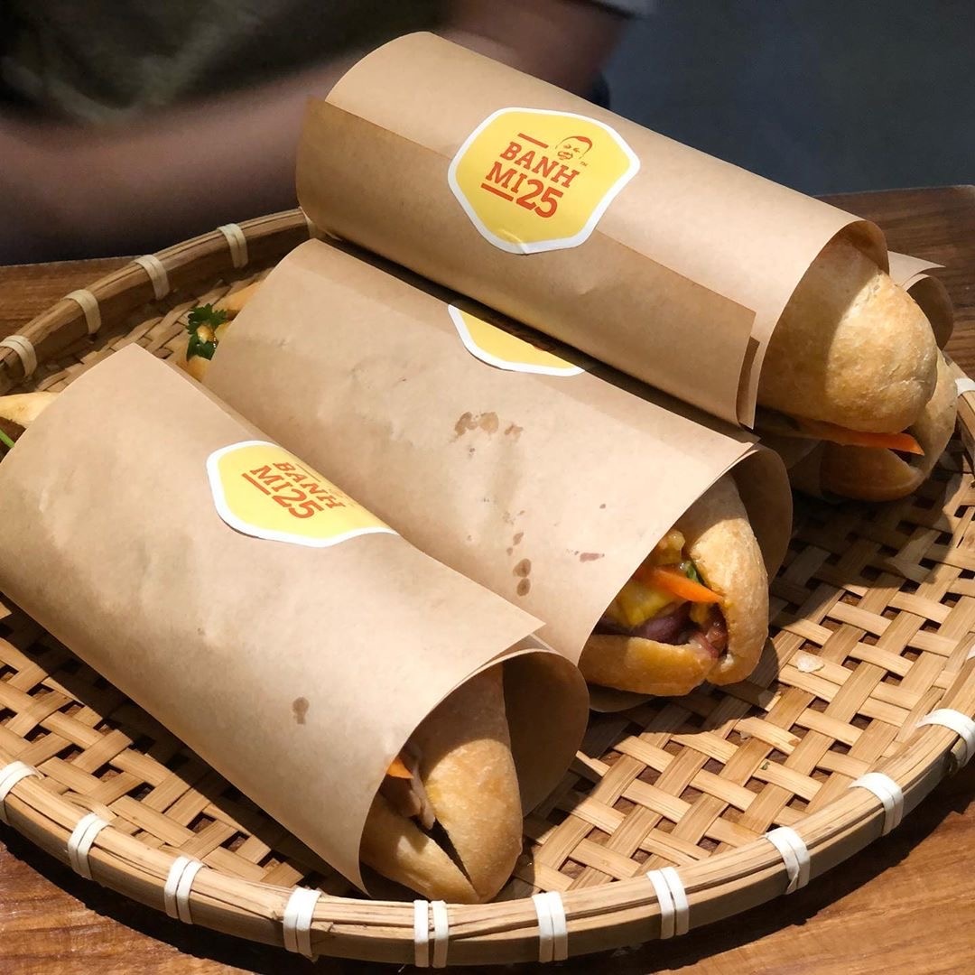 banh mi anh 14