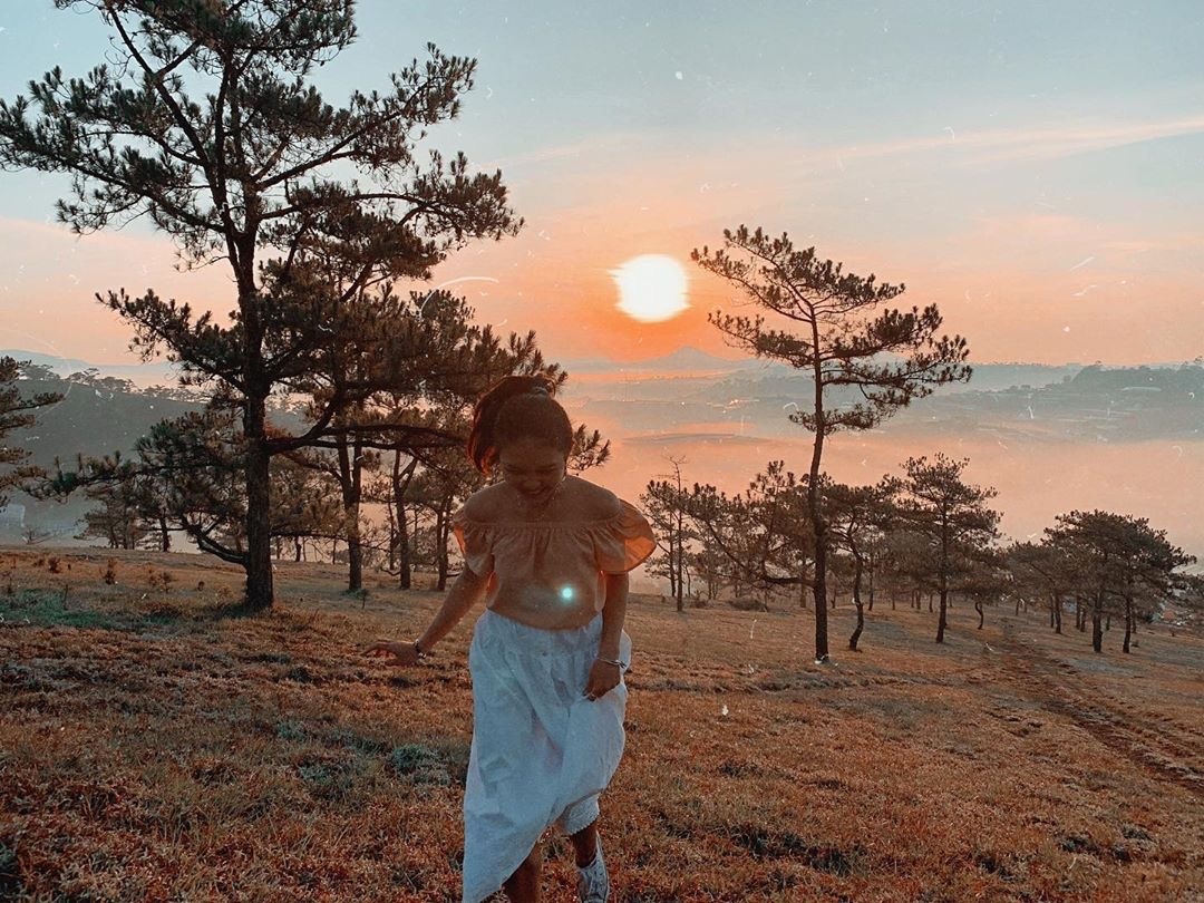 3 dia diem san may ly tuong o Da Lat hinh anh