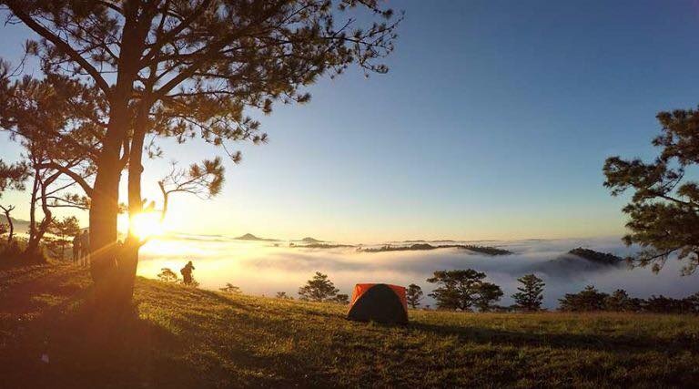 đà lạt ảnh 5 da lat anh 5