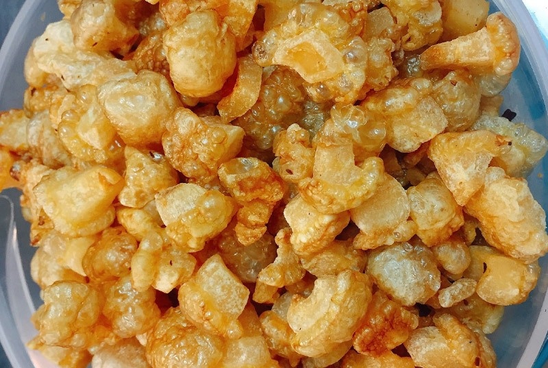 COVID-19 ảnh 6 COVID-19 anh 6