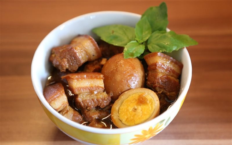 COVID-19 ảnh 4 COVID-19 anh 4