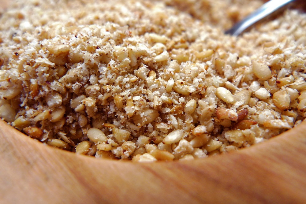 COVID-19 ảnh 2 COVID-19 anh 2