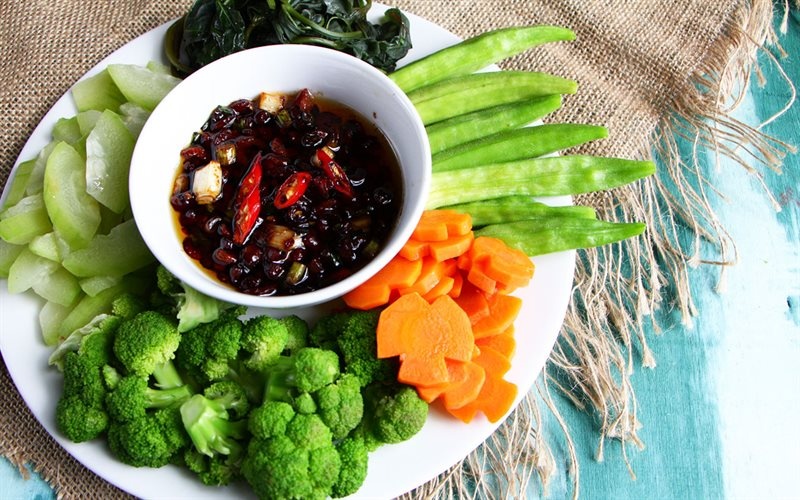 COVID-19 ảnh 5 COVID-19 anh 5