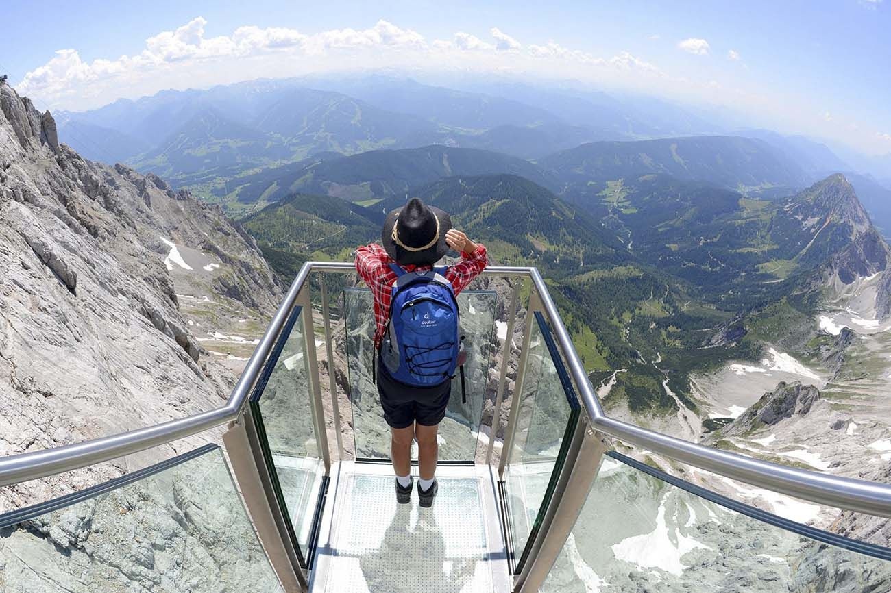 Cau kinh khong danh cho nguoi yeu tim tai Ao hinh anh