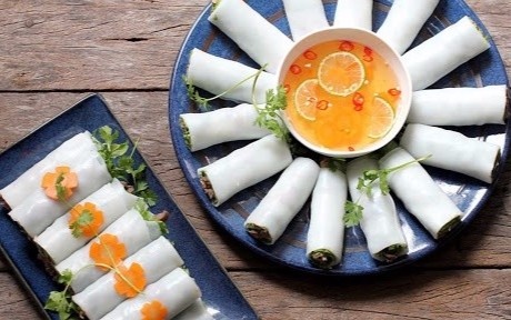 7 mon ngon tu banh pho co the lam tai nha hinh anh