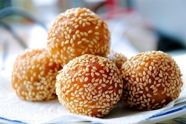 làm bánh ảnh 3 lam banh anh 3