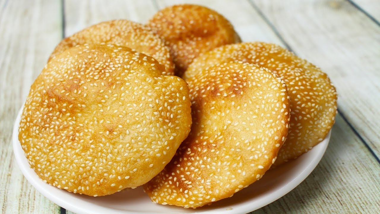 làm bánh ảnh 7 lam banh anh 7