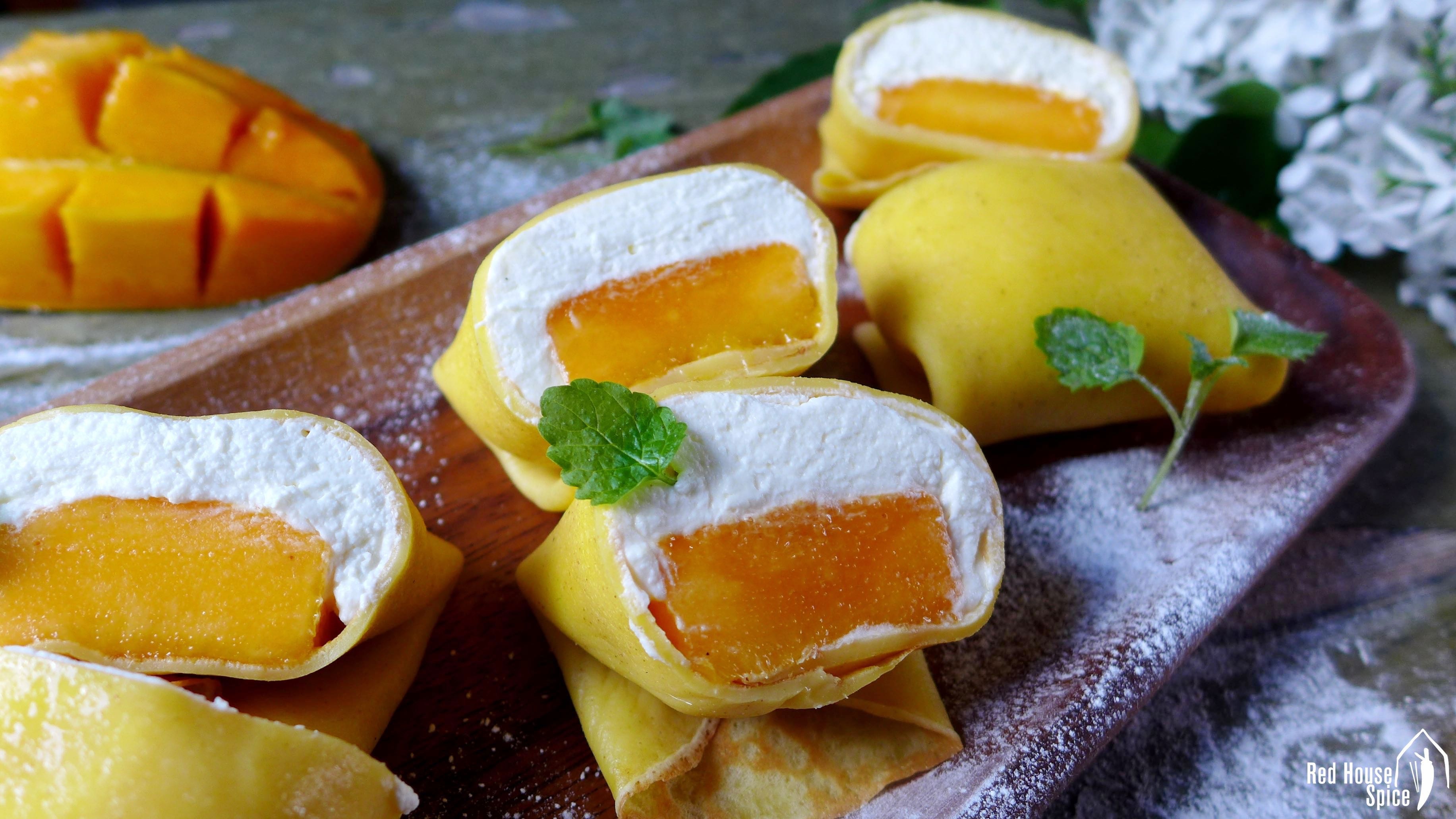 làm bánh ảnh 6 lam banh anh 6